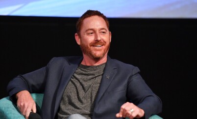 SKILT - IGJEN: Grimes har vært gift to ganger tidligere. Nå har også det tredje ekteskapet hans gått i vasken. Foto: NTB Scanpix SKILT - IGJEN: Grimes har vært gift to ganger tidligere. Nå har også det tredje ekteskapet hans gått i vasken. Foto: NTB Scanpix